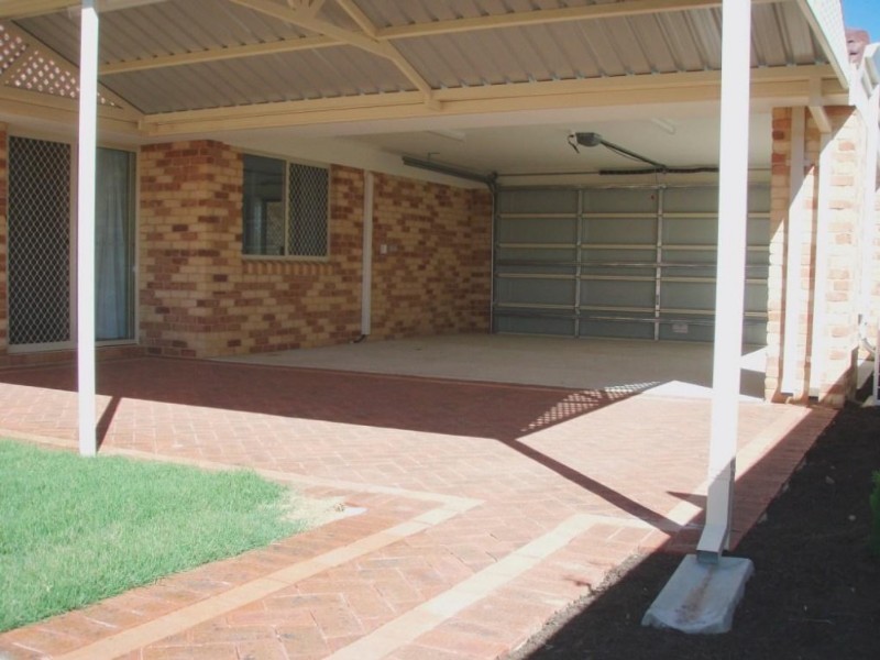 134 Fraser Street, Beachlands WA 6530