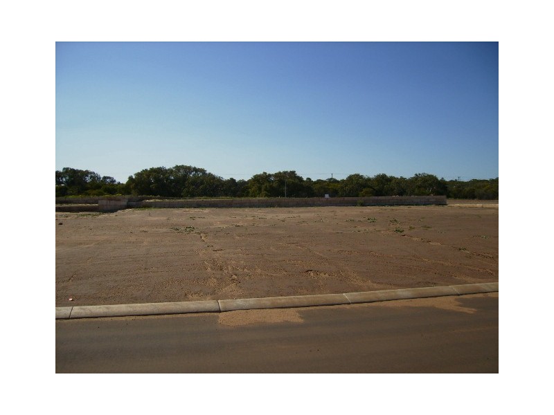 22 Yarraman Street, Waggrakine WA 6530