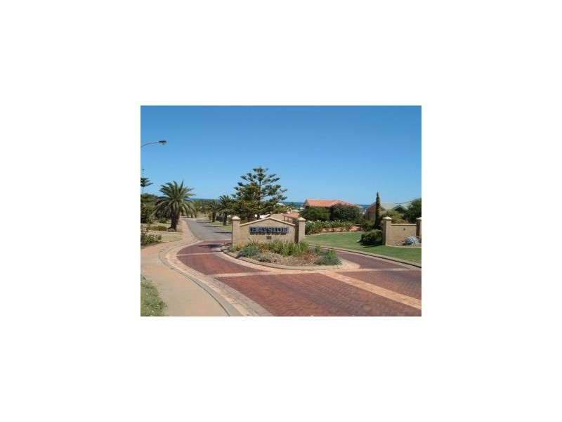 9 Mast Top Lookout, Drummond Cove WA 6532