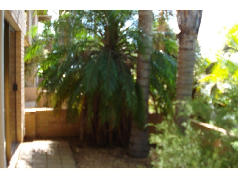 10/198 Chapman Road, Geraldton WA 6530