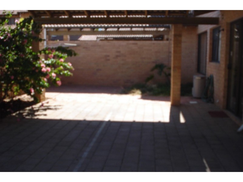 10/198 Chapman Road, Geraldton WA 6530