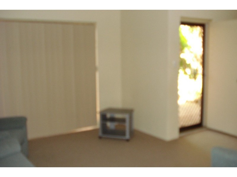 10/198 Chapman Road, Geraldton WA 6530