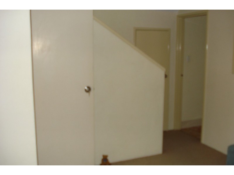 10/198 Chapman Road, Geraldton WA 6530