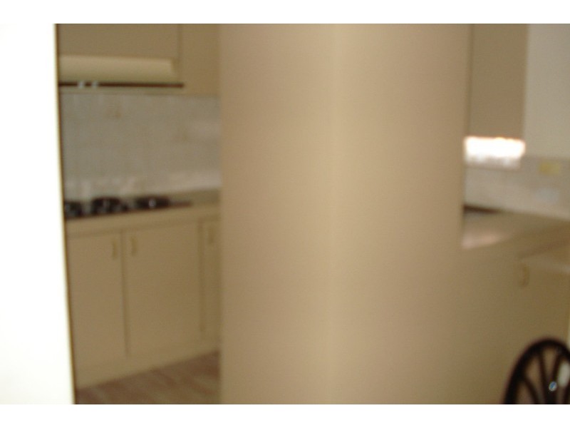 10/198 Chapman Road, Geraldton WA 6530