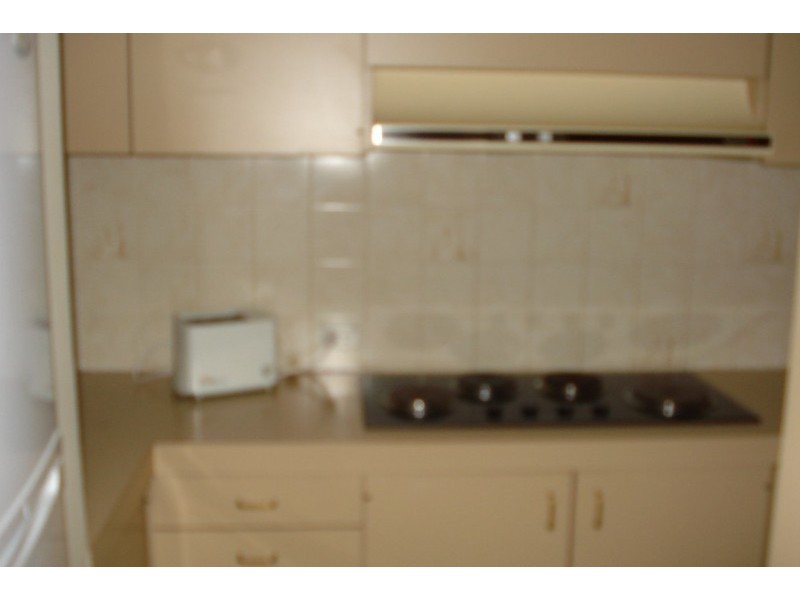 10/198 Chapman Road, Geraldton WA 6530