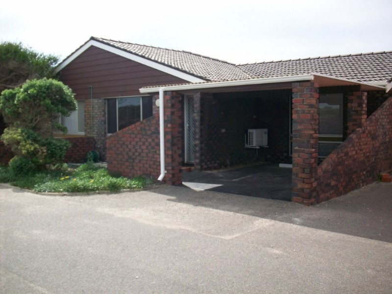 1/7 Hadda Way, Geraldton WA 6530