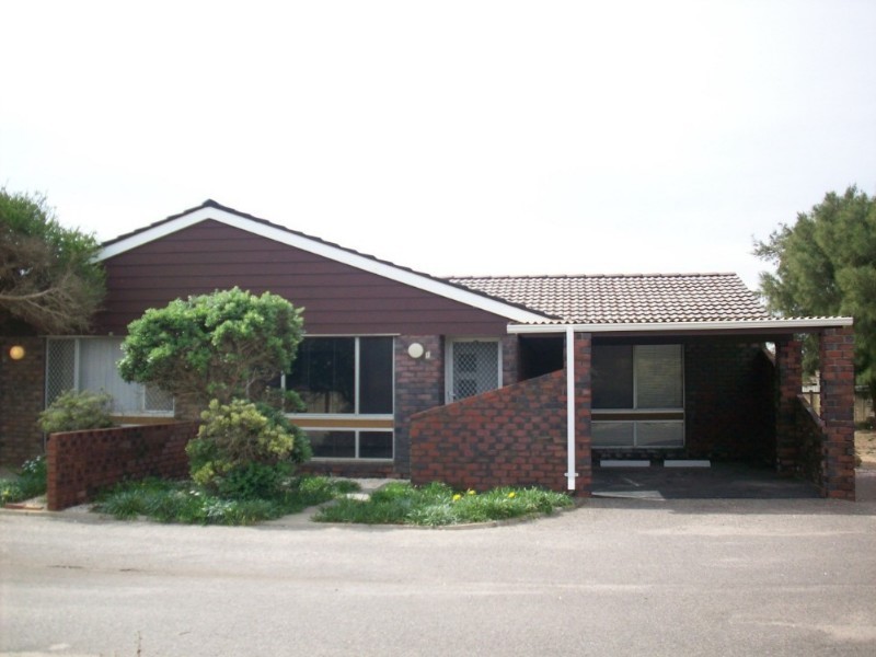 1/7 Hadda Way, Geraldton WA 6530