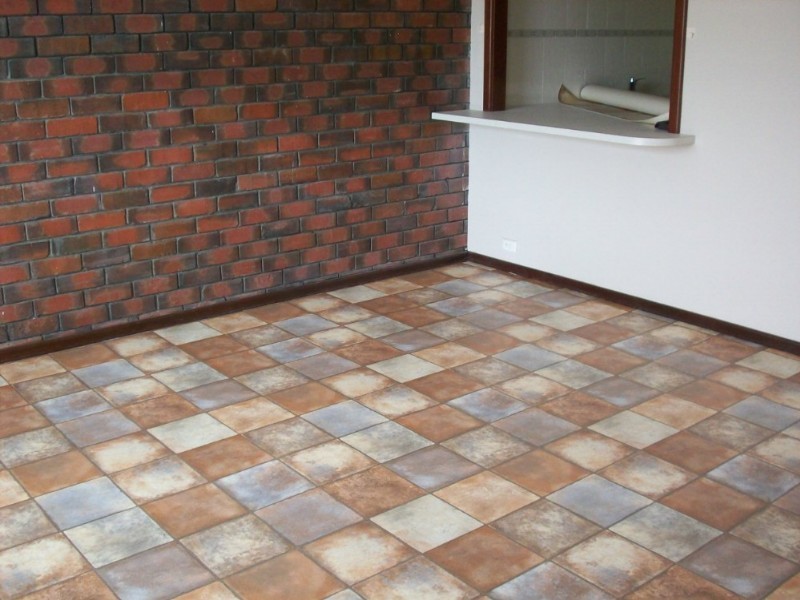 1/7 Hadda Way, Geraldton WA 6530