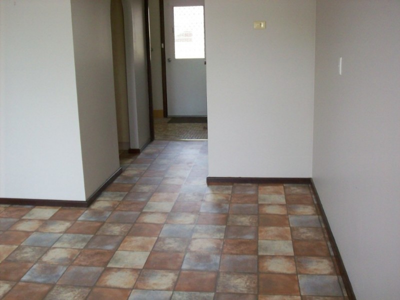 1/7 Hadda Way, Geraldton WA 6530