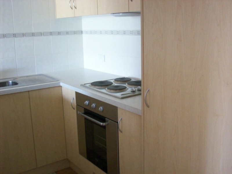 1/7 Hadda Way, Geraldton WA 6530