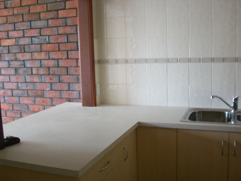 1/7 Hadda Way, Geraldton WA 6530