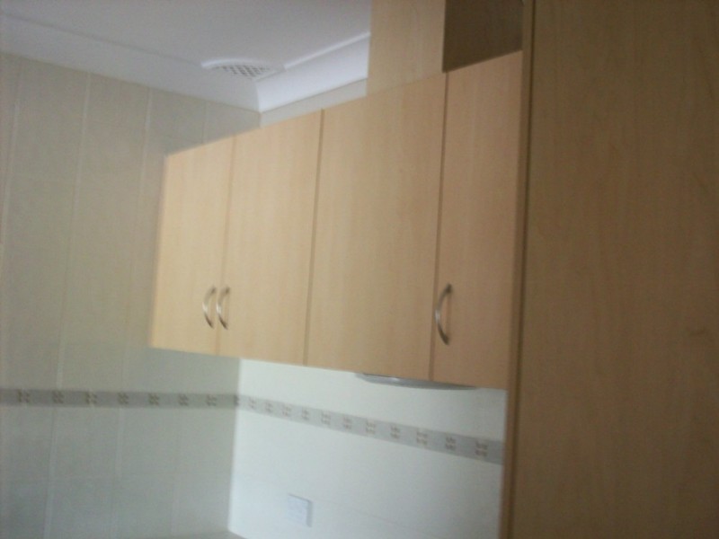 1/7 Hadda Way, Geraldton WA 6530