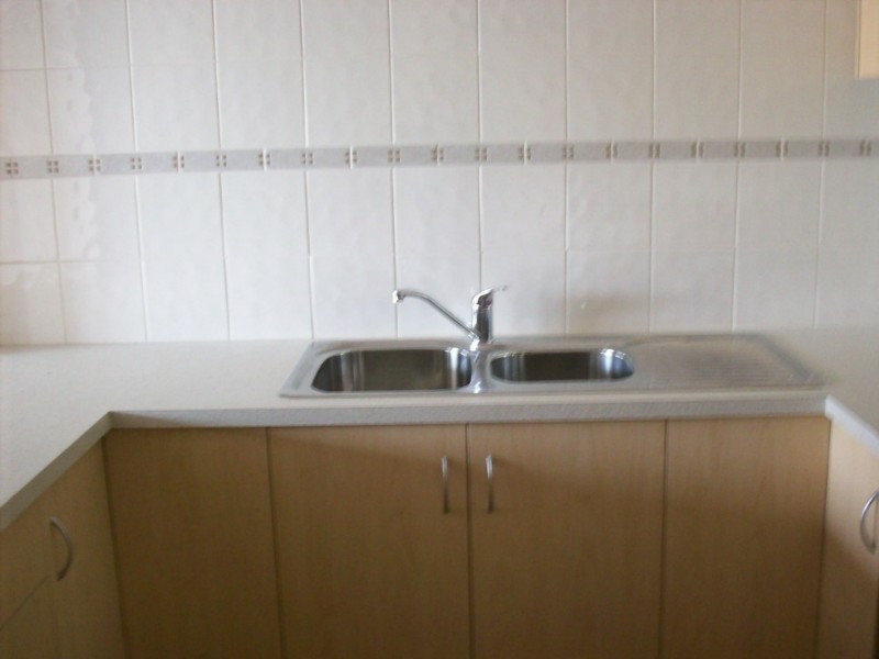 1/7 Hadda Way, Geraldton WA 6530