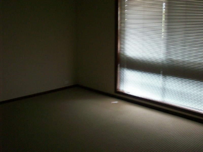 1/7 Hadda Way, Geraldton WA 6530