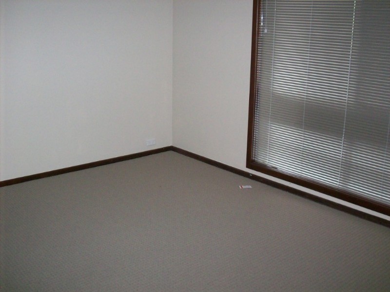 1/7 Hadda Way, Geraldton WA 6530