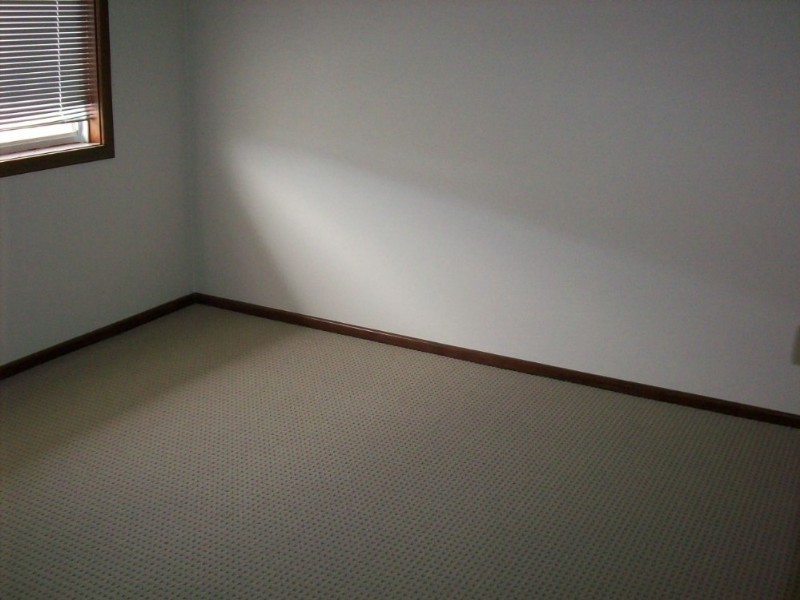 1/7 Hadda Way, Geraldton WA 6530