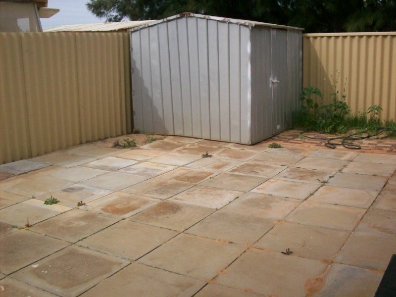 1/7 Hadda Way, Geraldton WA 6530