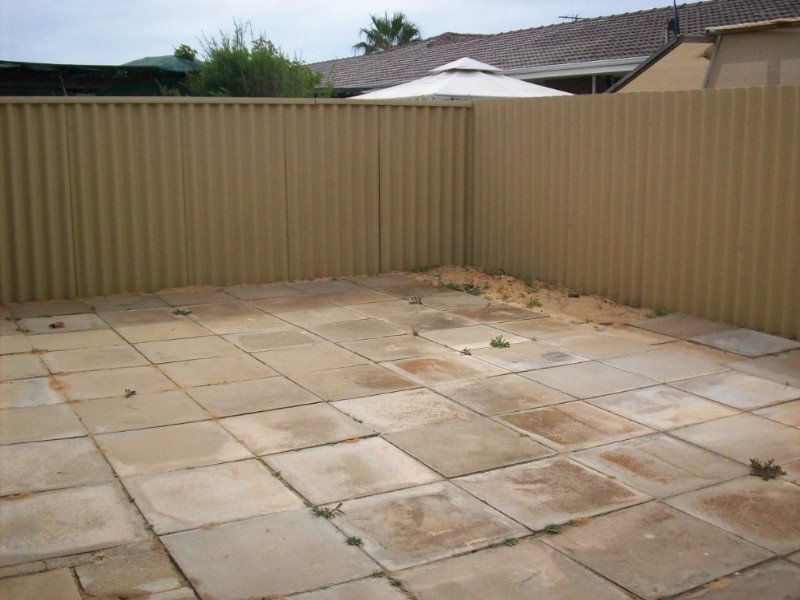 1/7 Hadda Way, Geraldton WA 6530