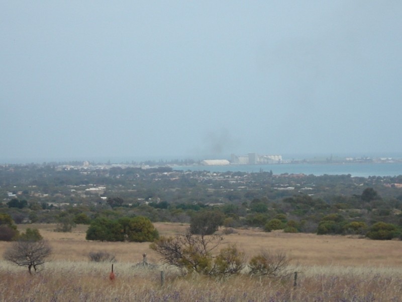 216 Cooper Street, Waggrakine WA 6530