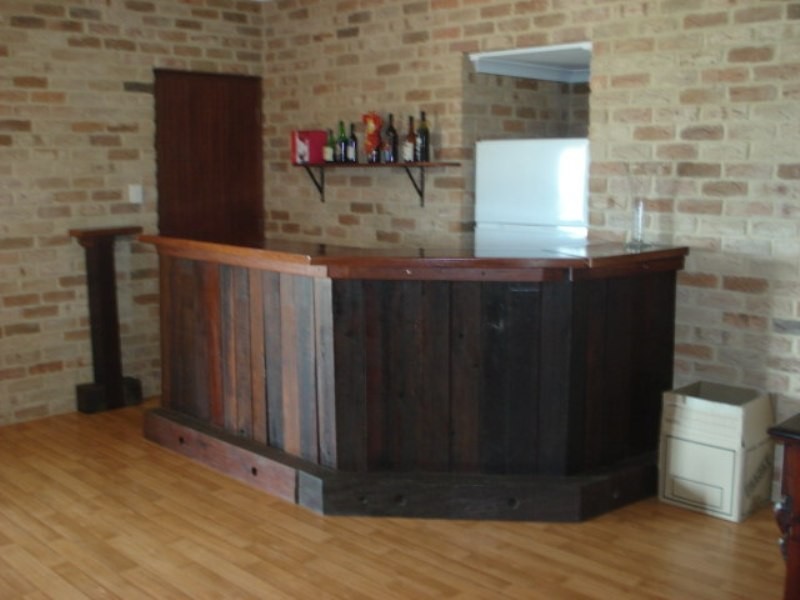 216 Cooper Street, Waggrakine WA 6530