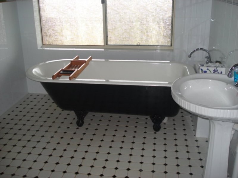 216 Cooper Street, Waggrakine WA 6530