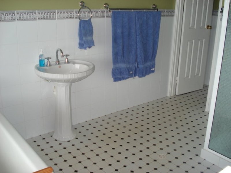 216 Cooper Street, Waggrakine WA 6530