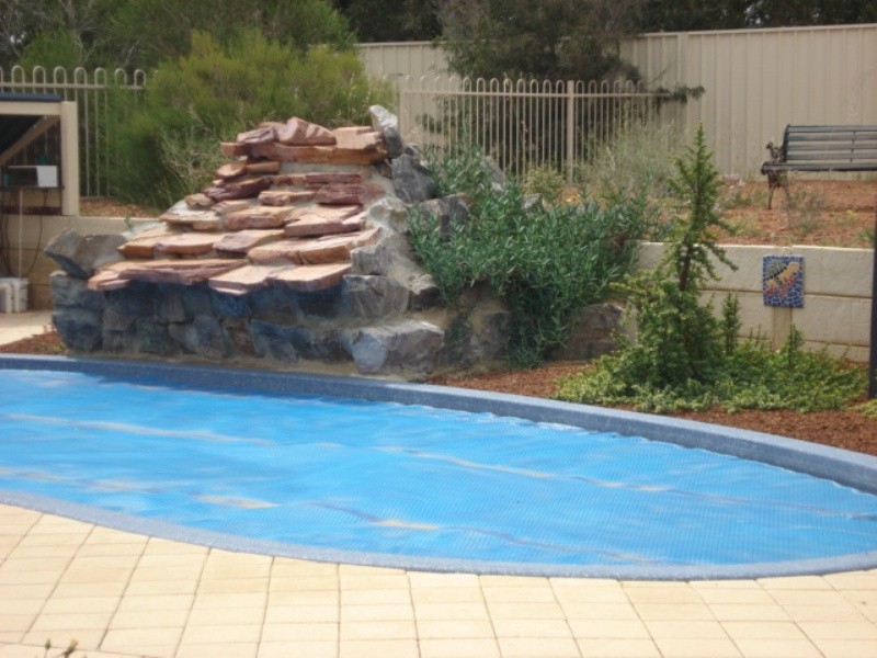 216 Cooper Street, Waggrakine WA 6530