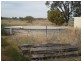 216 Cooper Street, Waggrakine WA 6530