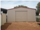 216 Cooper Street, Waggrakine WA 6530