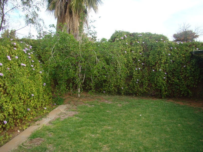 54 Watson Street, Mount Magnet WA 6638