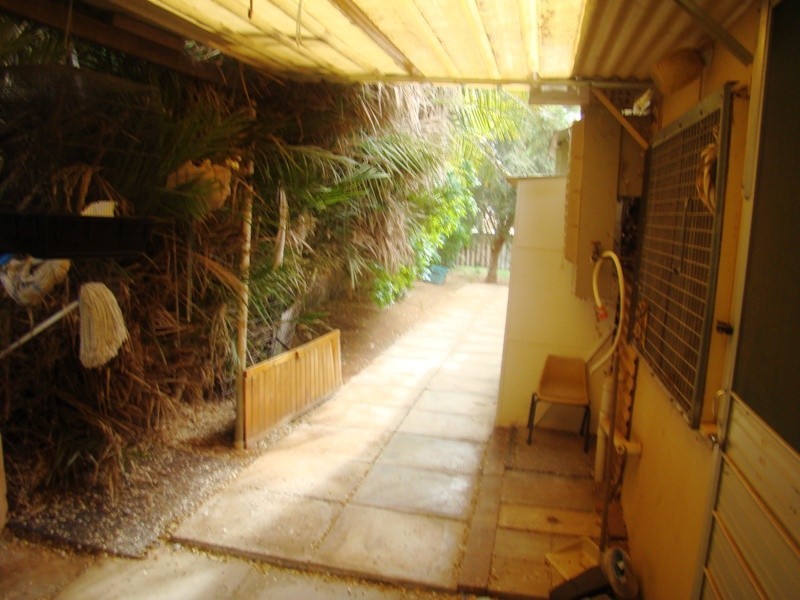 54 Watson Street, Mount Magnet WA 6638