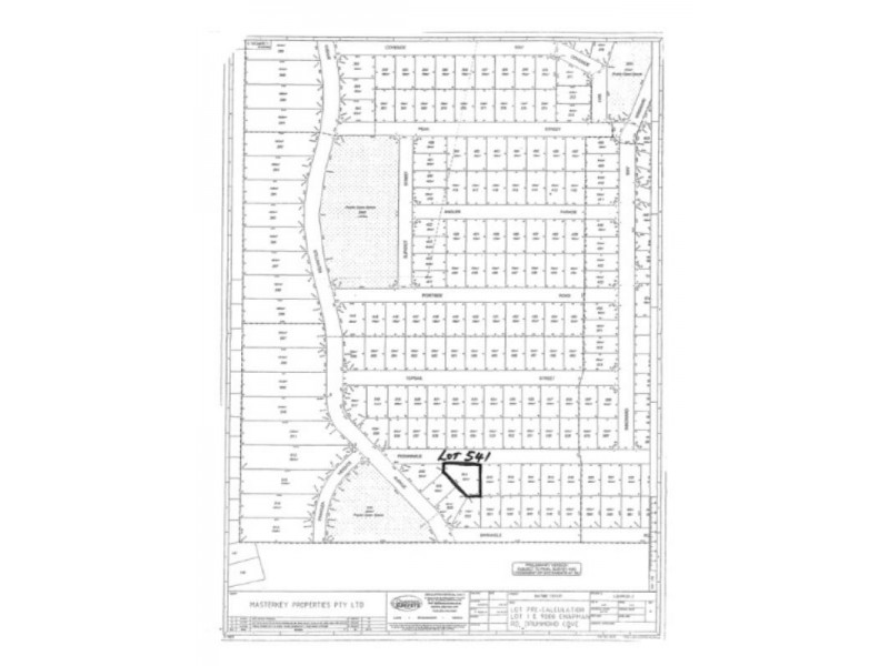 4 Periwinkle Street, Drummond Cove WA 6532