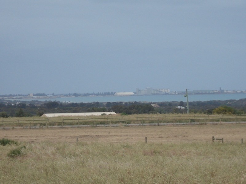 Lot 229 Parmelia Boulevard, White Peak WA 6532