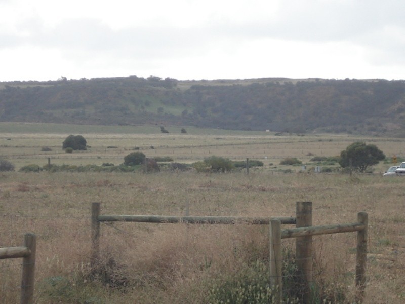 Lot 229 Parmelia Boulevard, White Peak WA 6532