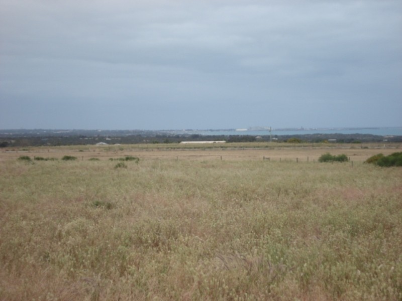 Lot 229 Parmelia Boulevard, White Peak WA 6532