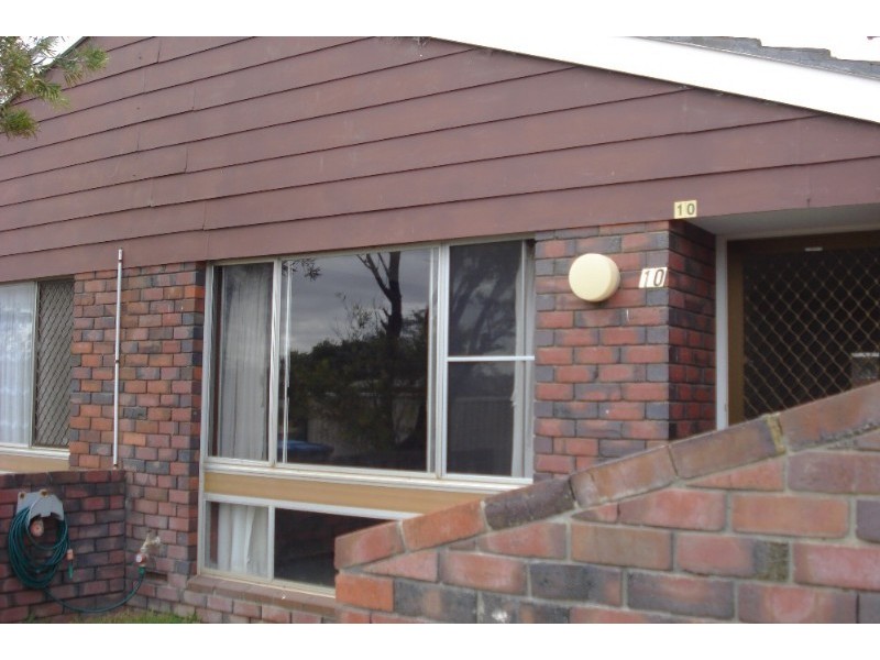 10/7 Hadda Way, Geraldton WA 6530