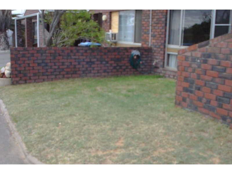 10/7 Hadda Way, Geraldton WA 6530