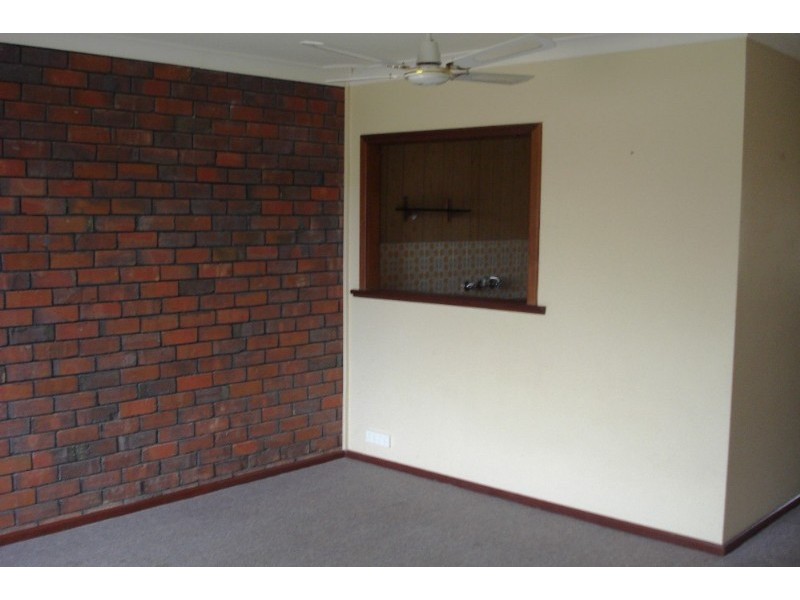 10/7 Hadda Way, Geraldton WA 6530