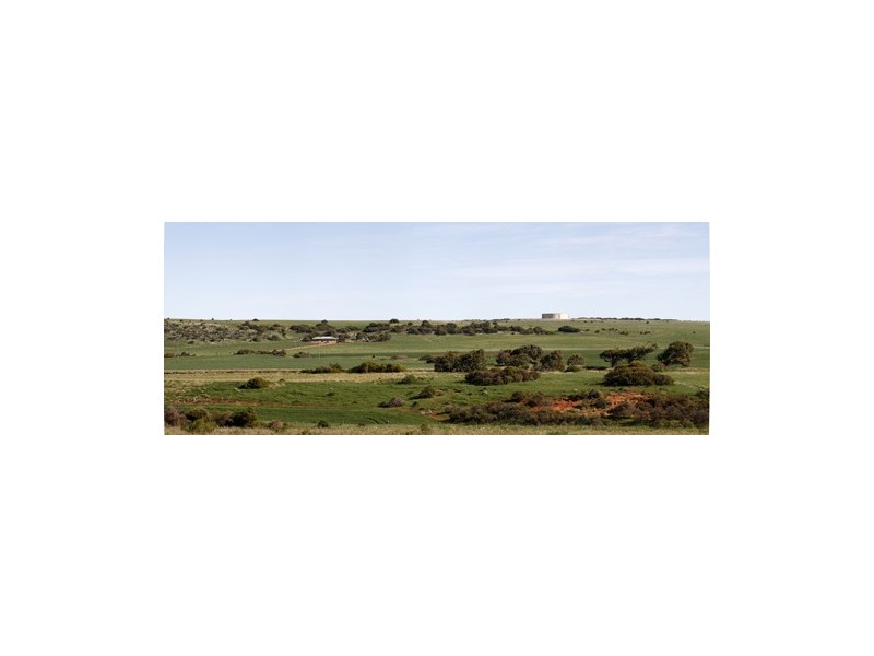Lot 141 Meadow Croft Court, Greenough WA 6532