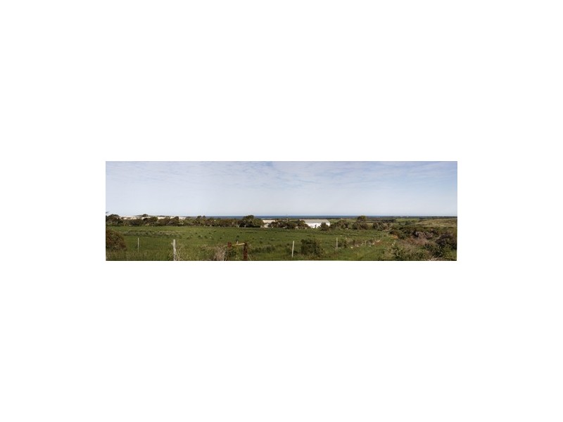 Lot 157 Kangaroo Road, Greenough WA 6532