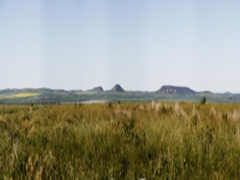 Lot 162 Readhead Road, Greenough WA 6532