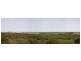 Lot 169 Meadowcroft Road, Greenough WA 6532