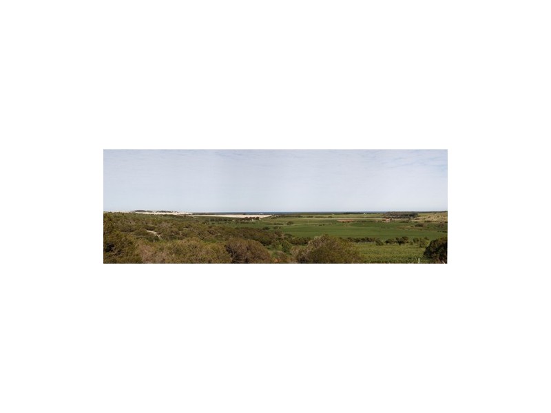 Lot 169 Meadowcroft Road, Greenough WA 6532