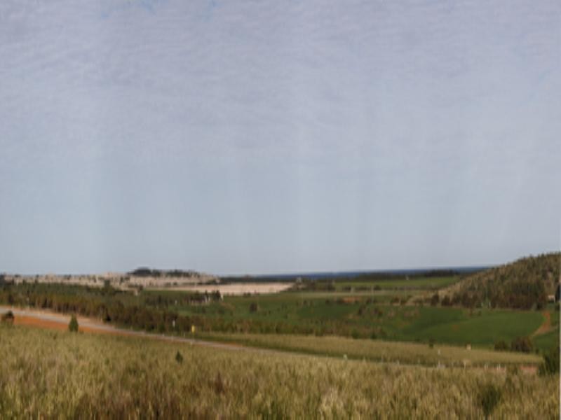 Lot 173 Meadowcroft Road, Greenough WA 6532