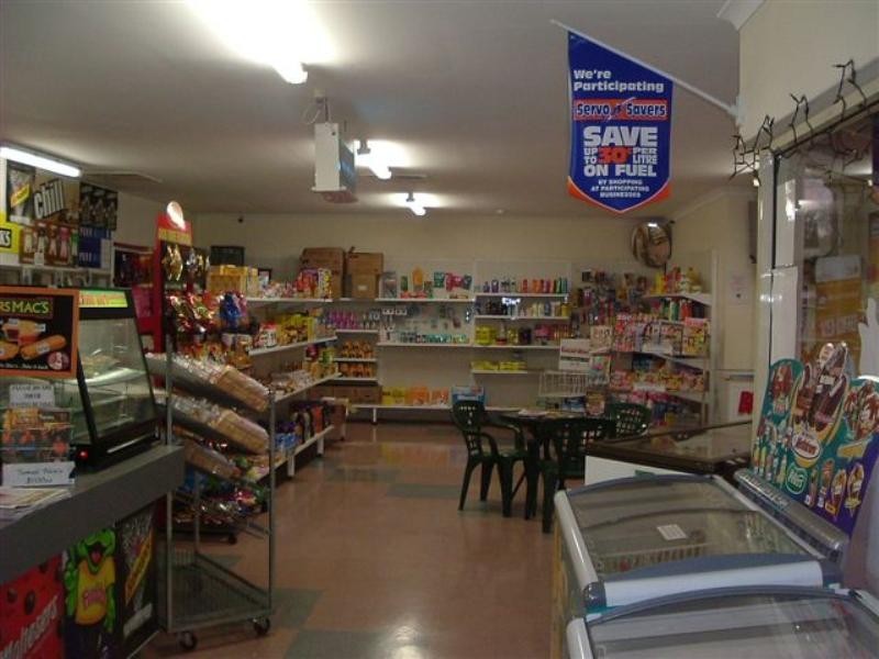 16 Green Street, Geraldton WA 6530