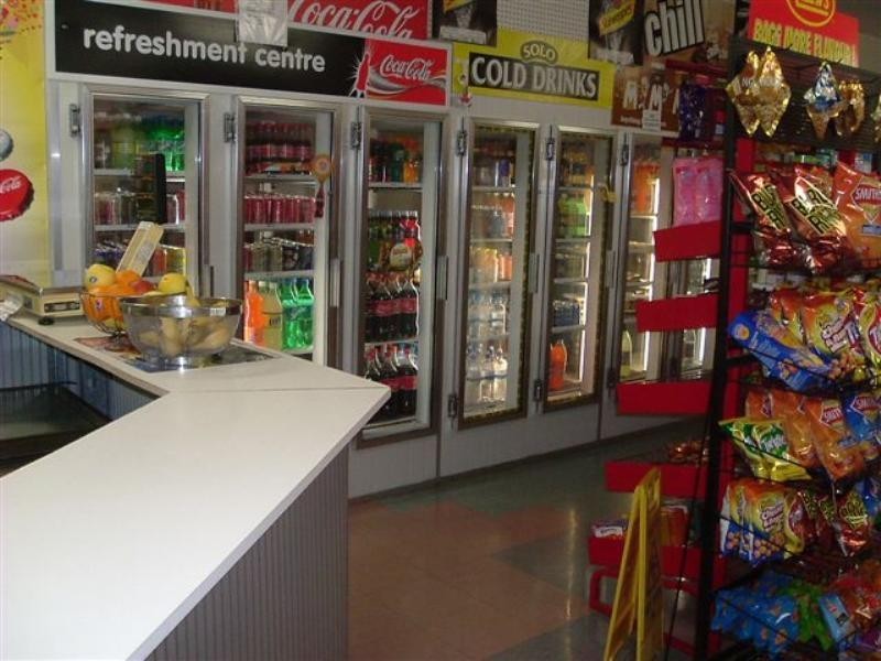 16 Green Street, Geraldton WA 6530