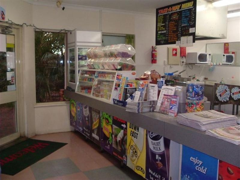 16 Green Street, Geraldton WA 6530