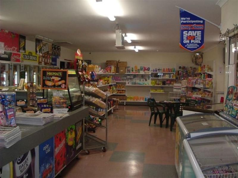 16 Green Street, Geraldton WA 6530