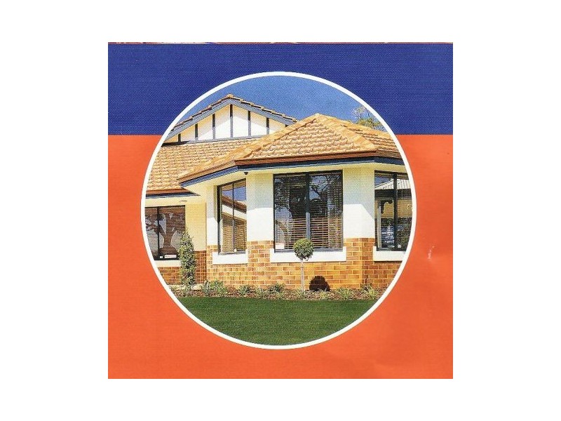 Lot 129 Tamblyn Street, Spalding WA 6530