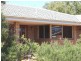 30 Stuart Road, Moresby WA 6530